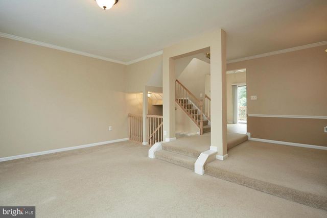 21240 MILLWOOD SQ, Sterling, VA 20165