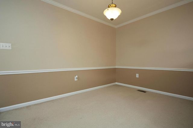 21240 MILLWOOD SQ, Sterling, VA 20165