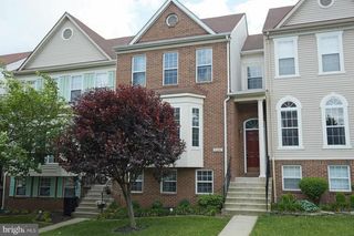 21240 MILLWOOD SQ, Sterling, VA 20165