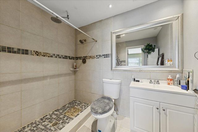 1674 Roy Drive, West Palm Beach, FL 33415