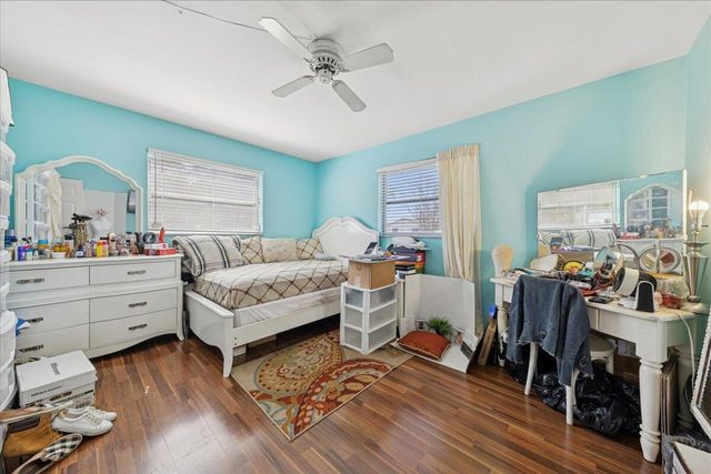 1674 Roy Drive, West Palm Beach, FL 33415