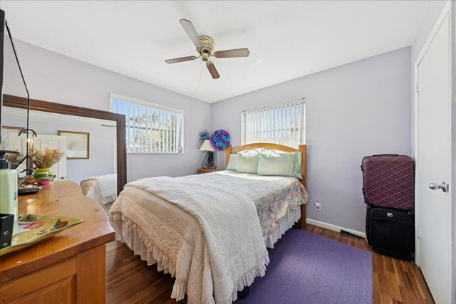 1674 Roy Drive, West Palm Beach, FL 33415