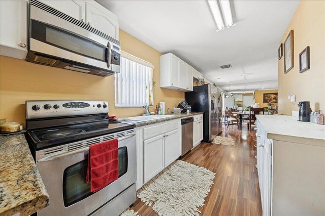 1674 Roy Drive, West Palm Beach, FL 33415