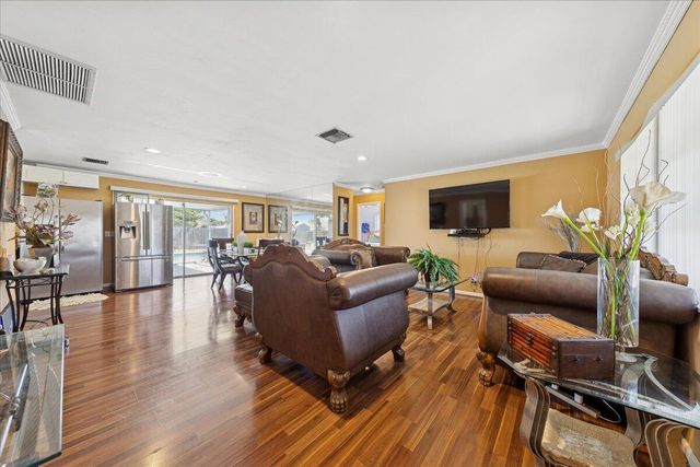 1674 Roy Drive, West Palm Beach, FL 33415