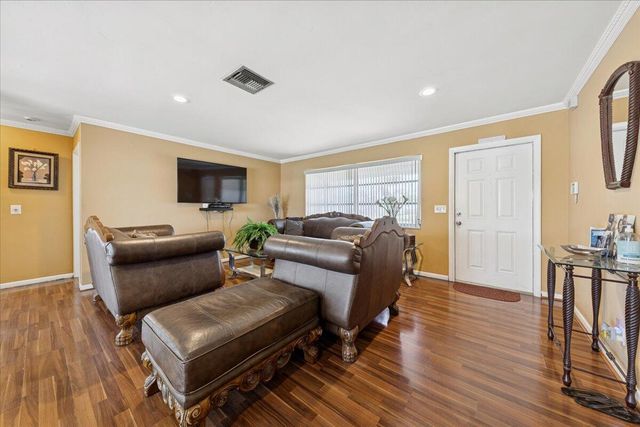 1674 Roy Drive, West Palm Beach, FL 33415