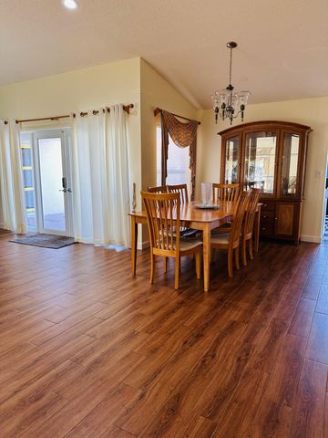 1761 SW 135th Way, Miramar, FL 33027