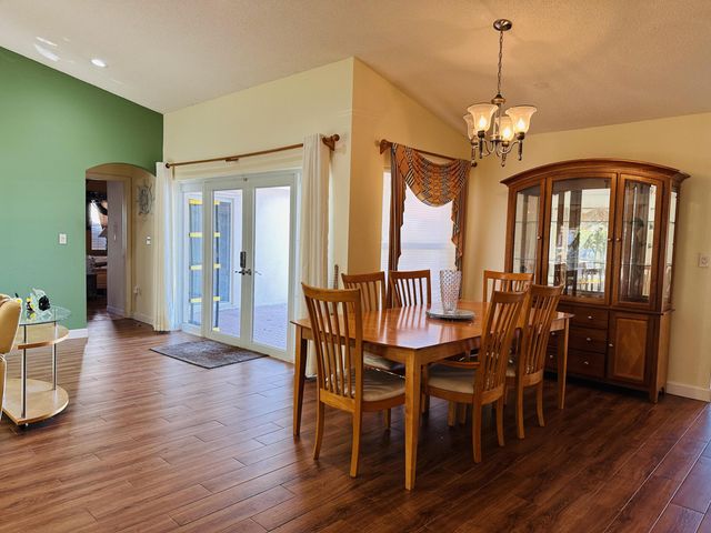 1761 SW 135th Way, Miramar, FL 33027