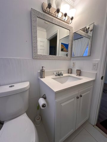 1761 SW 135th Way, Miramar, FL 33027