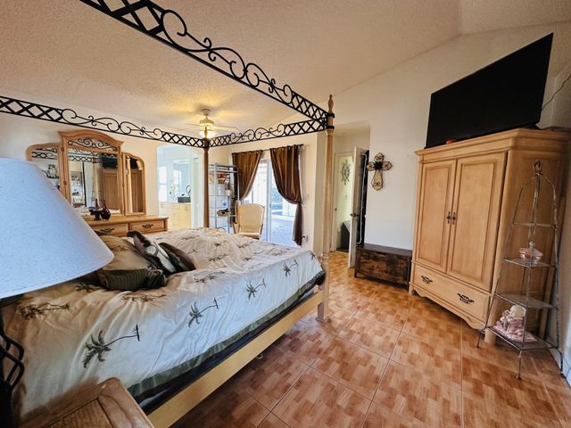 1761 SW 135th Way, Miramar, FL 33027