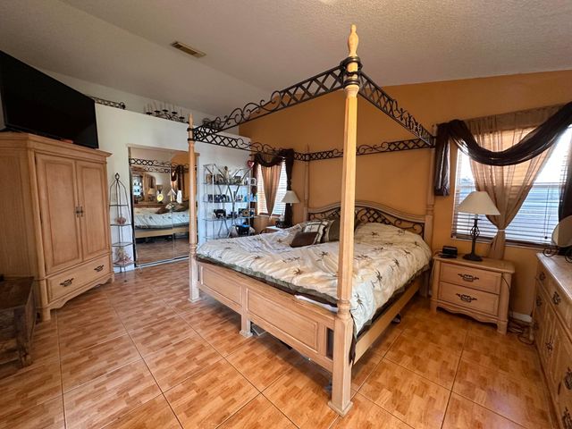 1761 SW 135th Way, Miramar, FL 33027