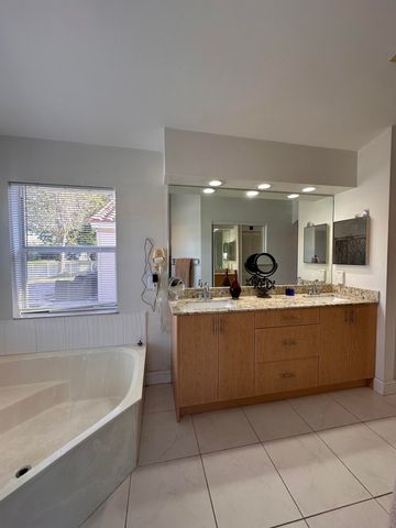 1761 SW 135th Way, Miramar, FL 33027