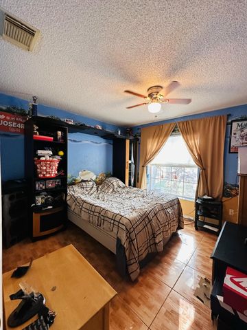 1761 SW 135th Way, Miramar, FL 33027