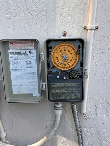 1761 SW 135th Way, Miramar, FL 33027