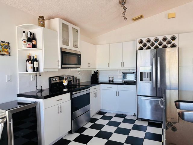 1761 SW 135th Way, Miramar, FL 33027