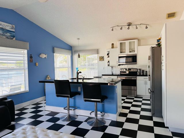 1761 SW 135th Way, Miramar, FL 33027