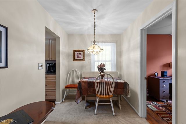 308 Whitely Street, Bridgeport, OH 43912