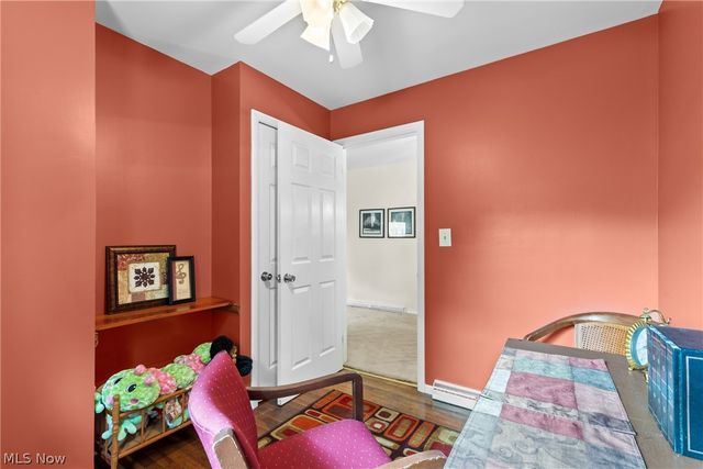 308 Whitely Street, Bridgeport, OH 43912