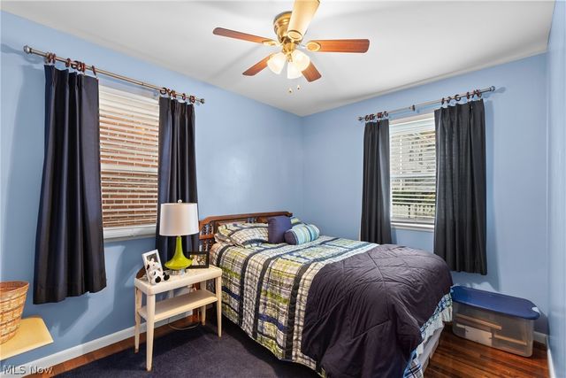 308 Whitely Street, Bridgeport, OH 43912