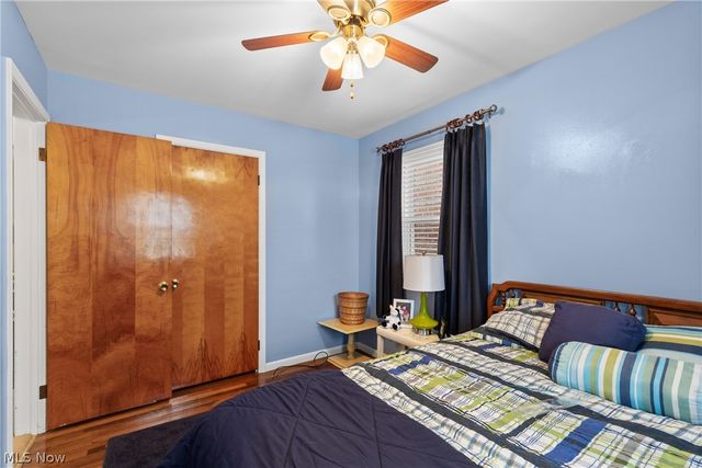308 Whitely Street, Bridgeport, OH 43912
