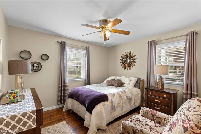 308 Whitely Street, Bridgeport, OH 43912