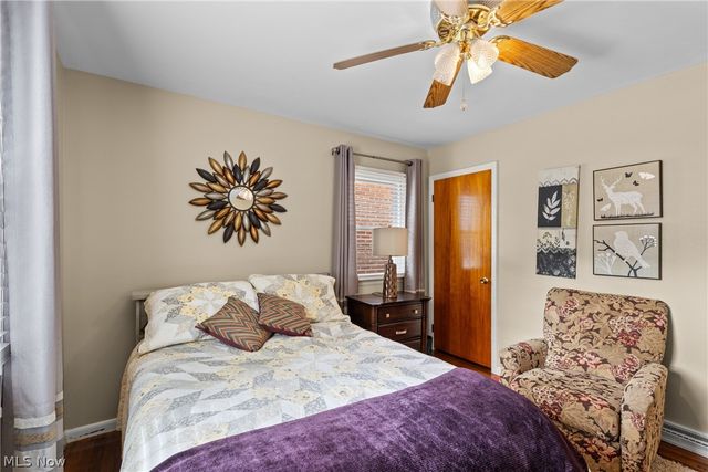 308 Whitely Street, Bridgeport, OH 43912