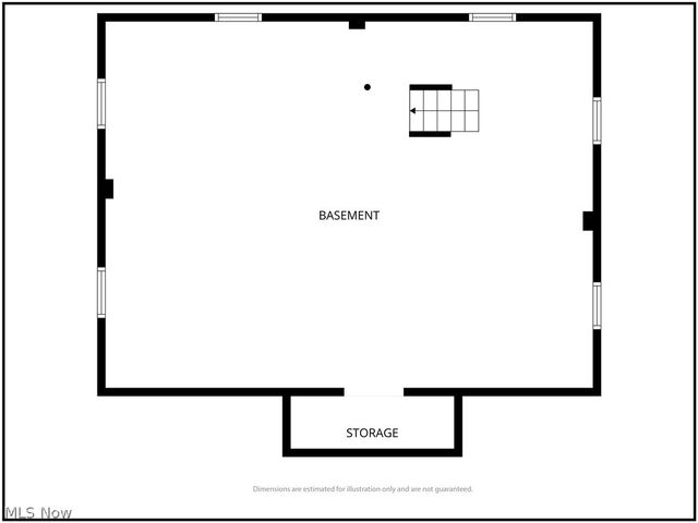 308 Whitely Street, Bridgeport, OH 43912