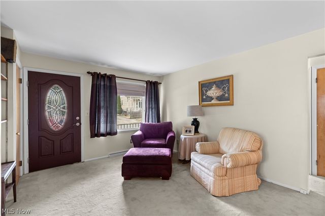 308 Whitely Street, Bridgeport, OH 43912