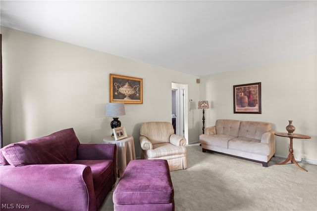 308 Whitely Street, Bridgeport, OH 43912