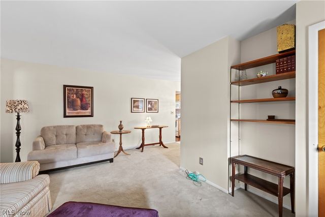 308 Whitely Street, Bridgeport, OH 43912