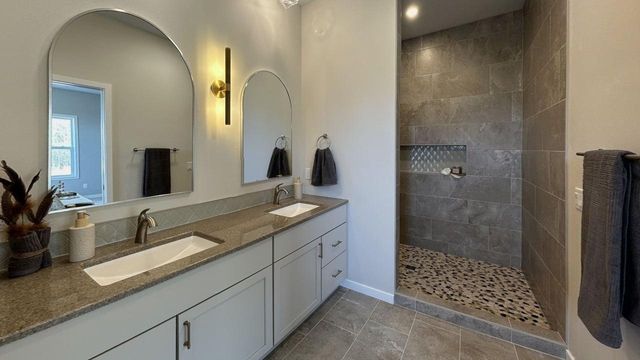 5481 Arrowood Lane, Milton, WI 53563