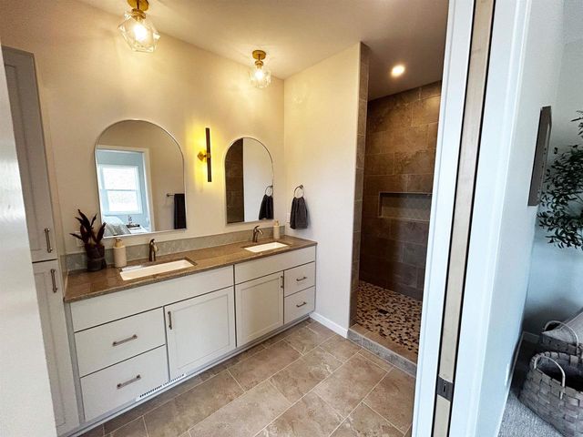5481 Arrowood Lane, Milton, WI 53563
