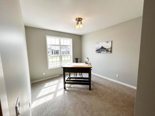 5481 Arrowood Lane, Milton, WI 53563