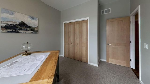 5481 Arrowood Lane, Milton, WI 53563