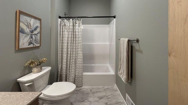 5481 Arrowood Lane, Milton, WI 53563