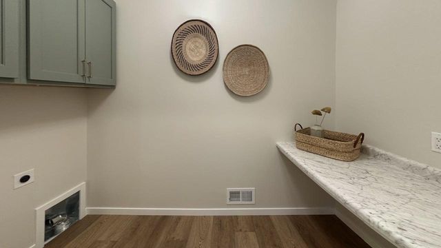 5481 Arrowood Lane, Milton, WI 53563