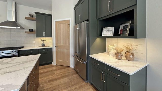 5481 Arrowood Lane, Milton, WI 53563