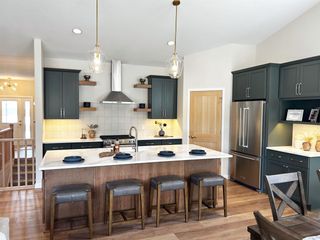 5481 Arrowood Lane, Milton, WI 53563