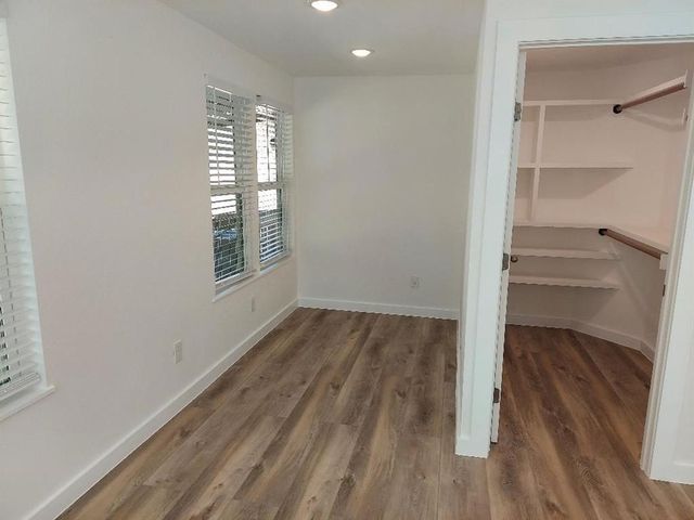 5206 Grover Ave, Austin, TX 78756