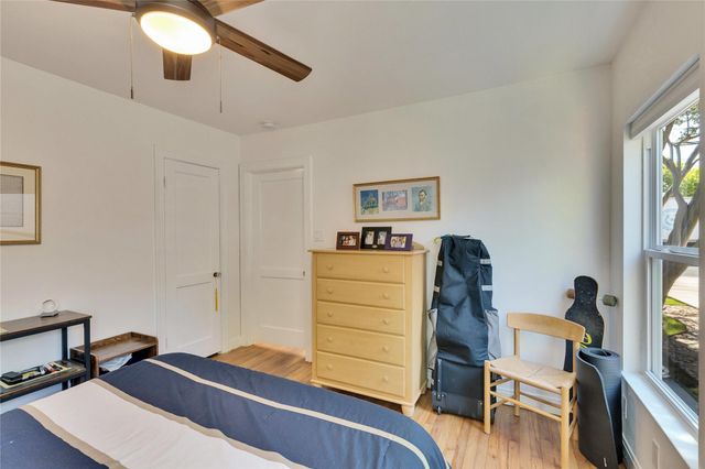 5206 Grover Ave, Austin, TX 78756