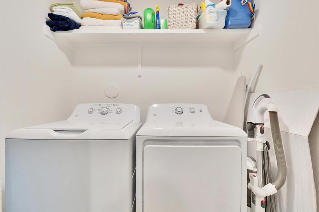 5206 Grover Ave, Austin, TX 78756