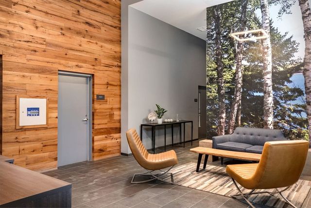 10 Essex St 304, Cambridge, MA 02139