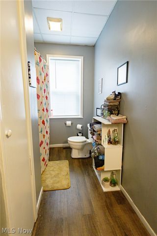 3438 Columbus Road NE, Canton, OH 44705