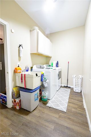 3438 Columbus Road NE, Canton, OH 44705