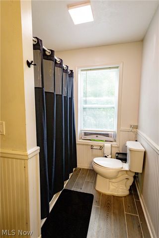 3438 Columbus Road NE, Canton, OH 44705
