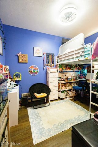 3438 Columbus Road NE, Canton, OH 44705