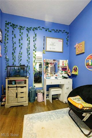 3438 Columbus Road NE, Canton, OH 44705