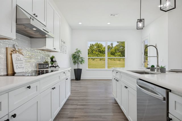 2722 Eastridge Boulevard, Princeton, TX 75407