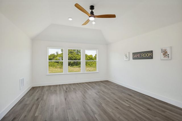 2722 Eastridge Boulevard, Princeton, TX 75407