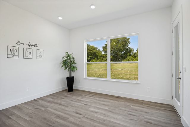 2722 Eastridge Boulevard, Princeton, TX 75407