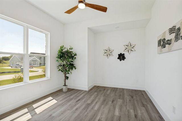 2722 Eastridge Boulevard, Princeton, TX 75407